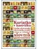 Kuriatko v kastrůlku (Rudolf Vítek, Jiří Polák)