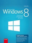 Microsoft Windows 8 (Ondřej Bitto)