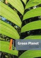 Dominoes 2 Green Planet (Lindop, Ch.)