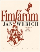 Fimfárum (Jan Werich)