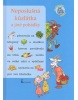 Neposlušná kůzlátka a jíné pohádky (Alena Schulz, Ivana Kocmanová)