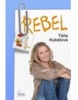 Rebel (Honza Vojtko)