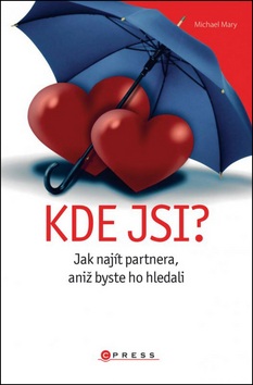 Kde jsi? (Michael Mary)