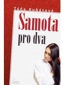 Samota pro dva (Táňa Kubátová)