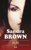 Alibi (Sandra Brown)