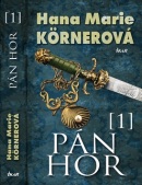Pán hor 1 (Hana Marie Körnerová)