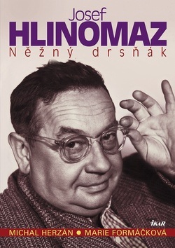 Josef Hlinomaz (Marie Formáčková, Michal Herzán)
