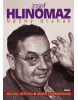 Josef Hlinomaz (Marie Formáčková, Michal Herzán)