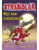 Mezi námi čarodějnicemi (Hynek Klimek)