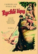 Rychlé Šípy (Jaroslav Foglar)