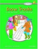 Kid's Readers: Snow Tracks (Stamper, J. B.)