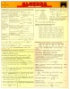 Algebra karta (Alica Sivošová, Peter Michalovič)