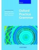 Oxford Practice Grammar Basic without Key (Coe, N. - Harrison, M. - Paterson, K.)