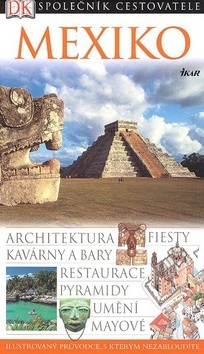 Mexiko (kolektív)
