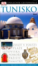 Tunisko (Elizabeta Lisowsky)