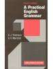 Practical English Grammar, 4th Edition (Low Price Edition) (Thomson, A. J. - Martinet, A. V.)