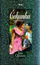 Čekanka (Julia Quinn)