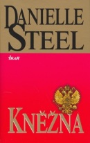 Kněžna (Danielle Steel)