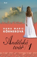 Andělská tvář (Hana Marie Körnerová)