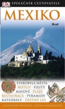 Mexiko (kolektív)
