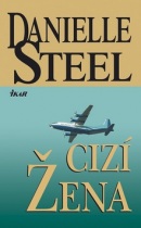 Cizí žena (Danielle Steel)