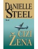 Cizí žena (Danielle Steel)
