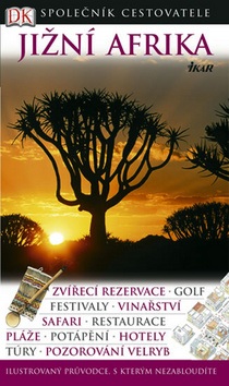 Jižní Afrika (kolektív)