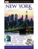 New York (Eleanor Bermanová)