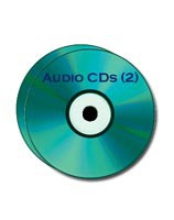 Landmark Advanced CD /2/ (Haines, S. - Stewart, B.)