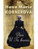 Dům U Tří borovic (Hana Marie Körnerová)