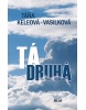 Tá druhá (Melanie Moreland)