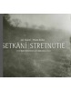Setkání / Stretnutie (Milan Rúfus, Jan Skácel)