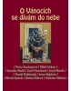 O Vánocích se dívám do nebe (Paul Shipton)