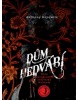 Dům hedvábí (Anthony Horowitz)
