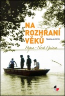 Na rozhraní věků (Tomislav Petr)