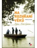 Na rozhraní věků (Tomislav Petr)