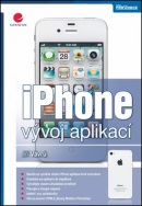 iPhone (Jiří Vávrů)