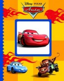 Auta (Pixar)