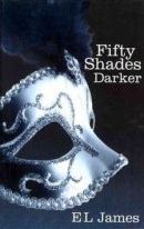 Fifty Shades Darker (E. L. James)