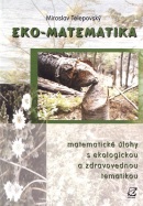 Eko-matematika (Miroslav Telepovský)