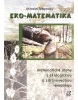Eko-matematika