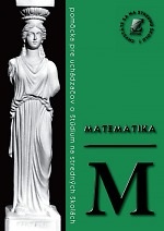 Matematika (Chystáte sa na SŠ?) (Viera Kolbaská, Mária Čapová)