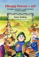 Hloupý Honza v síti (Peter Stoličný)