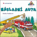 Nákladní auta (Zdeňka Študlarová)