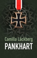 Pankhart (Camilla Läckberg)