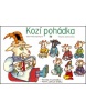 Kozí pohádka (Heidede Carstensen)