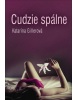 Cudzie spálne (Katarína Gillerová)