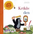 Krtkův den (Josef Brukner)