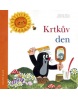 Krtkův den (Josef Brukner)