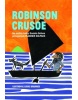 Robinson Crusoe (Vladimír Hulpach)